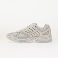 Sneakers Nike Air Pegasus 2005 Se Platinum Tint/ Mtlc Platinum EUR 46