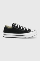 Tenisky Converse Chuck Taylor