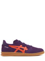 Skyhand Og Sneakers