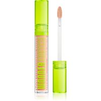 NYX Professional Makeup Wonder Snatch рідкий коректор 3в1 відтінок Light Ivory 3 мл