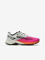 Merrell MTL Long Sky 2 Matryx Tenisice bijela