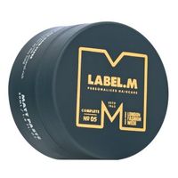 Label.M Complete Matt Paste modelująca pasta dla uzyskania matowego efektu 50 ml