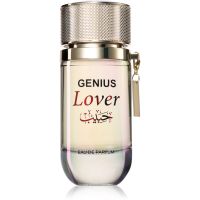Emper Genius Lover парфюмна вода за жени 100 мл.