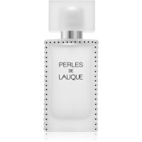 Lalique Perles de Lalique Eau de Parfum für Damen 50 ml