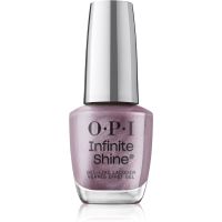 OPI Metalic Mega Mix Infinite Shine körömlakk árnyalat Surrealicious 15 ml