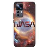 Fashion Case pre Xiaomi 12T - Nebula