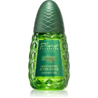 Pino Silvestre Pino Silvestre Original voda po holení s rozprašovačem pro muže 40 ml