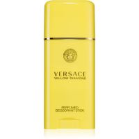 Versace Yellow Diamond Deo-Stick (unboxed) für Damen 50 ml