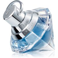 Chopard Wish парфюмна вода за жени 30 мл.