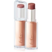Laka Bonding Glow Lipstick ультраблискуча помада відтінок 213 Jeff 3.7 гр