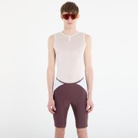 T-shirt Rapha Men's Lightweight Base Layer - Sleeveless White/ White S