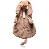 Happy Horse Rabbit Richie Clay тренер сну 25 см