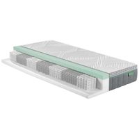 TAŠTIČKOVÝ MATRAC, 90/190 cm