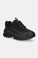 CAT Footwear sneakers INTRUDER GALOSH 2.0 LOW WP