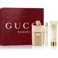 Gucci Guilty Pour Femme подарунковий набір для жінок