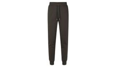 By Garment Makers The Organic Sweatpants Julian Muži - Kalhoty By Garment Makers - Sivá - GM991402-1310-XL - Size: XL