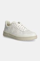 Veja sneakers din piele V-10 Leather Extra-White