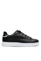 Slazenger Orfeo Sneaker Mens Shoes Black / White