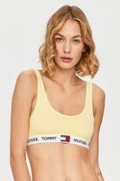 Tommy Hilfiger - Športová podprsenka