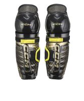 Holene CCM Tacks AS-V Pro YTH, Detská, 8"