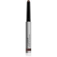 By Terry Ombre Blackstar Lidschatten-Creme im Stift Farbton 105 Matte Mokka 1.64 g