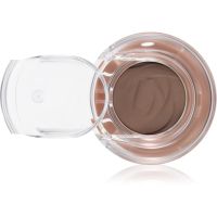 Lancôme Goddes Dimension Goddess Dimension oční stíny odstín 05 Meteor Smoke 1.2 g