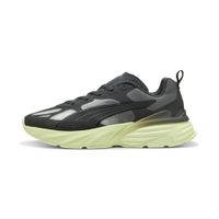 PUMA Fade Sneakers Unisex, Schuhe, Grau, 36