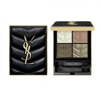 Yves Saint Laurent YSL Couture Mini Clutch paletka očních stínů - 830 4 g