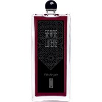 Serge Lutens Collection Noire Fils de Joie Eau de Parfum Unisex 100 ml