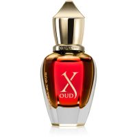 Xerjoff Warda Al Oud parfümiertes öl Unisex 15 ml