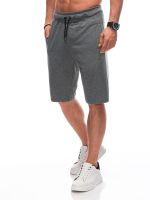 Herren Shorts Edoti