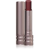 Collistar Puro Gioiello Luminous Lipstick ενυδατικό κραγιόν με υψηλή λάμψη 177 - Pink Nude Light 2.8 γρ