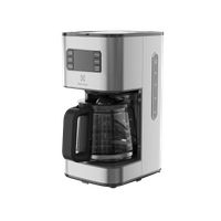 Electrolux Create 5 kohvimasin E5CM1-6ST