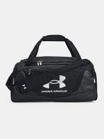 Tasche Under Armour Undeniable 5.0