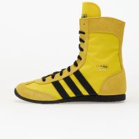 Sneakers adidas Japan H W Yellow/ Core Black/ Gold Metallic EUR 38