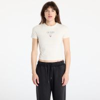 T-shirt GUESS Originals T-Shirt Sandy Shore L