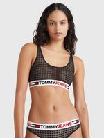 Tommy Jeans Сутиен Cheren