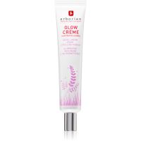 Erborian Glow Crème crema intens hidratanta pentru o piele mai luminoasa 45 ml