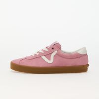 Trampki Vans Sport Low Baby Pink EUR 41