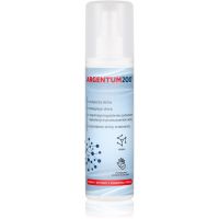 Aura Herbals Argentum200® Aerosol spray ze srebrem koloidalnym 150 ml