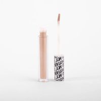BH Cosmetics Shimmer Gloss - Do Not Disturb