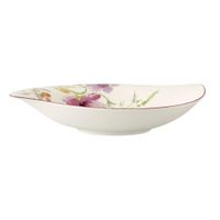 Villeroy & Boch MISKA porcelán keramika 34 cm