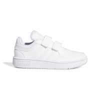 adidas Hoops Lifestyle Basketball Hook-and-Loop Shoes 28