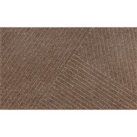 wash+dry ROHOŽKA, 45/75 cm, taupe