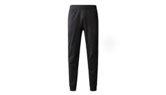 The North Face M Spacer Air Jogger Muži - Kalhoty The North Face - Černá - NF0A827A5S5-XL - Size: XL