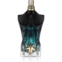 Jean Paul Gaultier Le Beau Le Parfum Intense Eau de Parfum für Herren 125 ml