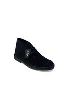 Botki męskie Clarks