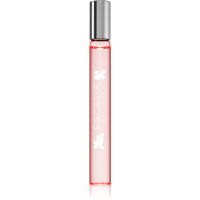 Escada Brisa Cubana Eau de Toilette für Damen 10 ml