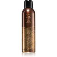 Oribe Thick Dry Finishing Spray trockenes Texturierungsspray für mehr Haarvolumen 250 ml