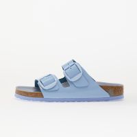 Sneakers Birkenstock Arizona BB LENA HS Dusty Blue HEX EUR 37